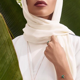 Логотип @bellezza12v17 - ♥️👗Bellezza 12в 17👗♥️