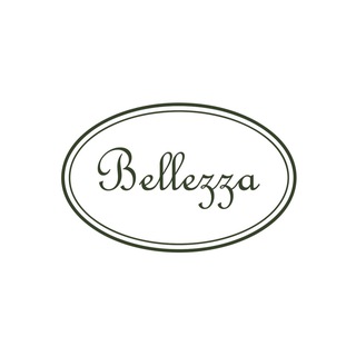 Логотип @bellezza_pin - Bellezza