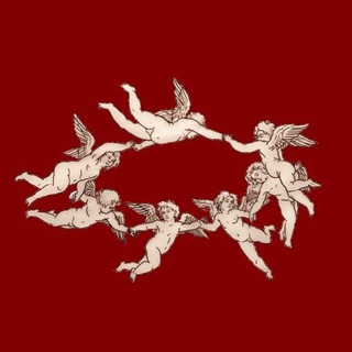 Логотип @bellezzass - photo | thoughts | aesthetic | life 𓍼ོl’amore è tėя