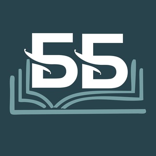 Логотип @bellibrary - Библиотеки Белогорья