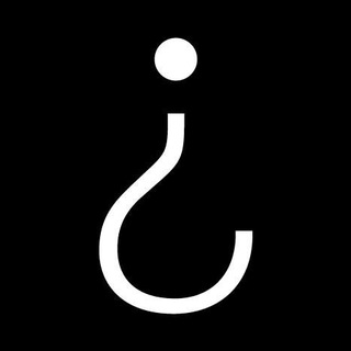 Логотип @bellingcat - Bellingcat