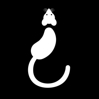 Логотип @bellingrat - Bellingrat