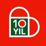 Логотип @bellissimo_bot - Bellissimo