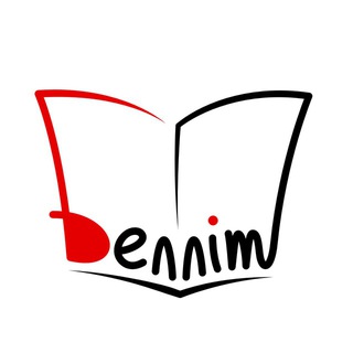 Логотип @bellitra - Белліт