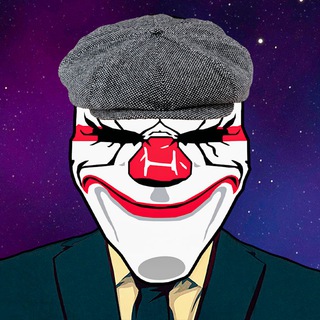 Логотип @bellizhd - Belliz😈