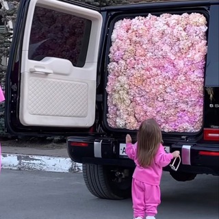 Логотип @bellluccii - kamimi🩷