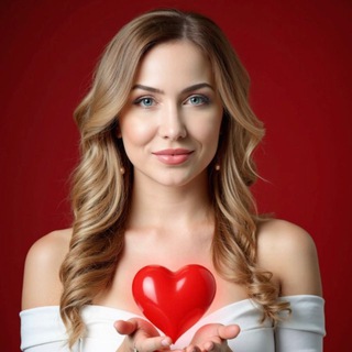 Логотип @bello_life - Жанна Bello❤️Территория красоты