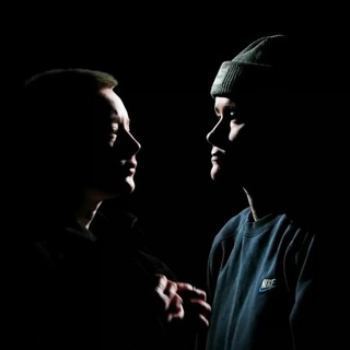 Логотип @bellochkkka - 😇Bellostia👻