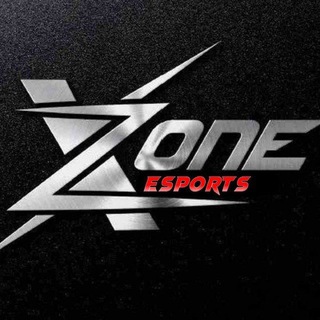 Логотип @belloved_pubg - ZONE PRIME OLD RESULTS