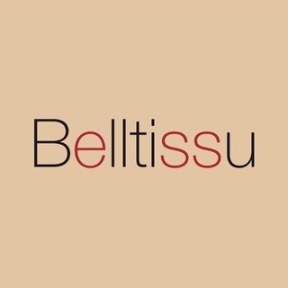 Логотип @belltissu_store - Belltissu_store