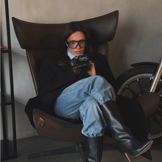 Логотип @belluch_zara - Belluch style