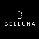 Логотип @belluna_brand - Belluna_brand_shop
