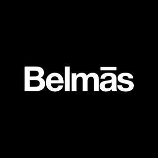 Логотип @belmas_winery - BELMAS WINERY