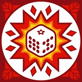 Логотип @belnastolki_tbilisi - Nastołki-band💥