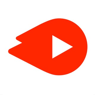 Логотип @belnetki - [<БЕЛ_НЭТКІ>]