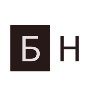 Логотип @belnewsby1 - БелНовости