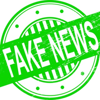 Логотип @belnewsgovnartm - Дебилы Б***я ❤️