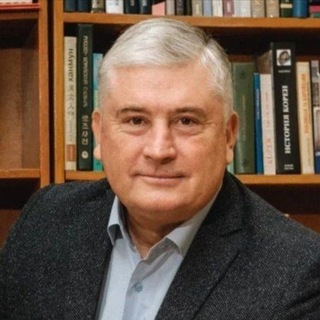 Логотип @beloborodov2023 - Борис Белобородов