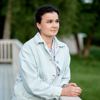 Логотип @beloborodova_sokolova - Любовь Белобородова