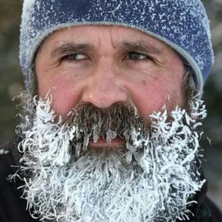 Логотип @belobrov_popov_popov - Белобров-Попов. Попов