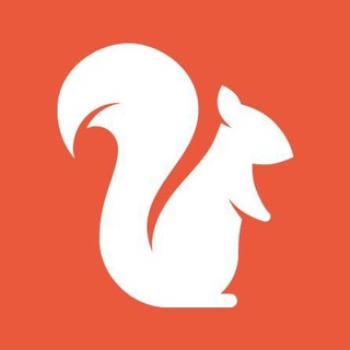 Логотип @belochka_huliganka - Белка хулиганка | про природу и животных