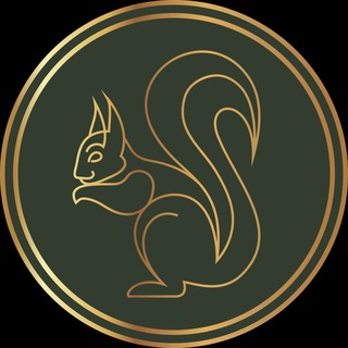 Логотип @belochkasaratov - Кафе «Белочка»