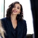 Логотип @belochkinanastassia - 🥜БЕЛОЧКИНА ПРО ПРОДАЖИ🥜