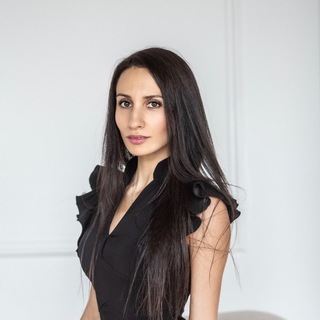 Логотип @belodedclub - Диана Белодед. Психолог