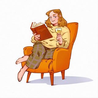 Логотип @beloe_polusuchoe - Белое полусухое
