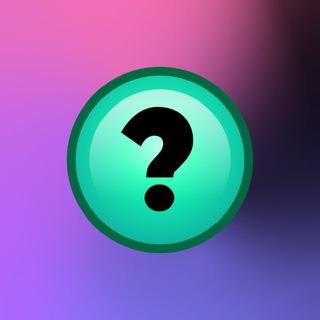 Логотип @beloebratstvo - Свет и Тьма