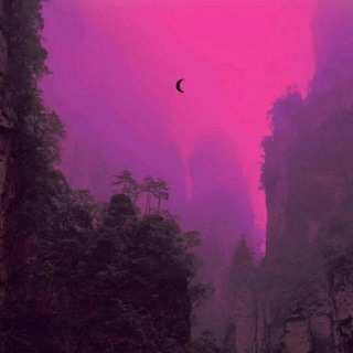 Логотип @beloesonse999 - 🌪😢GruTNo SoNtsE😢👿