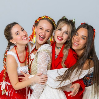 Логотип @beloezlatoo - Белое Злато