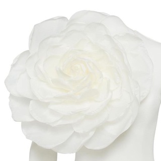 Логотип @beloezoloto_brand - YULIA PROKHOROVA BELOE ZOLOTO