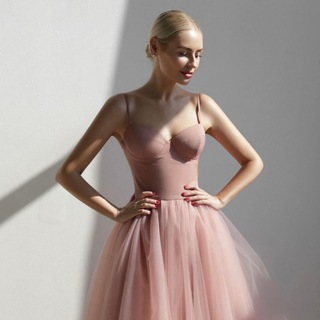 Логотип @beloezolotoyp - Yulia Prokhorova Beloe Zoloto