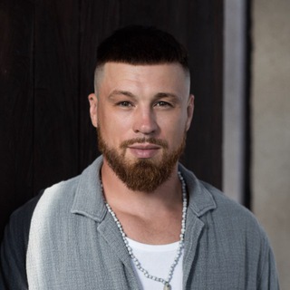 Логотип @belogaifedor - Fedor Belogai