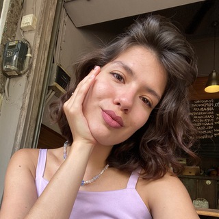 Логотип @beloglazova_ms - БЕЛОГЛАЗОВА LIVE🔥