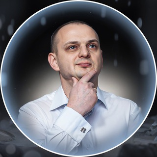 Логотип @beloglazovpro - Блог Виктора Белоглазова