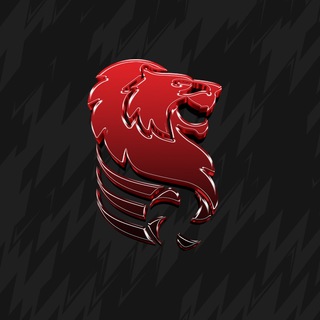 Логотип @belogorievolleyball - ВК «Белогорье»