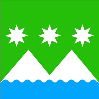 Логотип @belogorsk28ru - Белогорск РФ