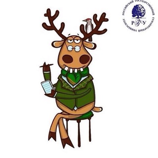 Логотип @belokuriha_podslushano - Подслушано Белокуриха Chat