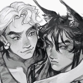 Логотип @belonew - belo_stor (щп)