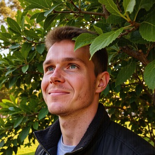 Логотип @belong_to_source - Здоровый ум | Терапия осознанностью с Родионом