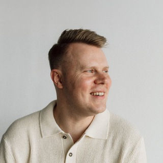 Логотип @belonozhkoaleksandr - Белоножко Александр | Главный по CEO