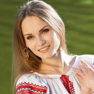 Логотип @beloq - 🇧🇾 Белорусский язык беларуская мова @beloq