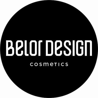 Логотип @belor_design - BELOR DESIGN