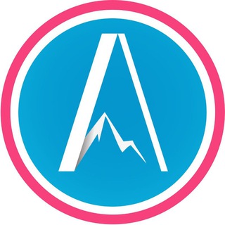 Логотип @beloradm - Администрация Белорецкого района