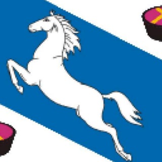 Логотип @belorechensk_gid - Новости Белореченска