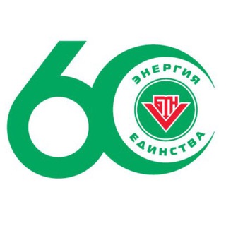 Логотип @belorusneft_official - Belorusneft_official