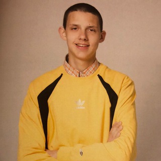 Логотип @belorusskikh - Тима Белорусских музыка