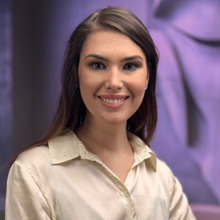 Логотип @belousovaen - ТВОЙ ПСИХОЛОГ-ПСИХОТЕРАПЕВТ